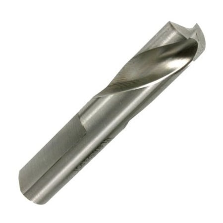 Dent Fix Equipment SPOT WELD DRILL HSCO BIT 8.0mm DF1480